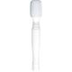 Massaggiatore Iconic Mini Wand | Design portatile e potente.