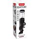 Masturbatore EXTREME TOYZ PDX MEGA BATOR 15 modalità di vibrazione