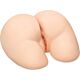 Masturbatore PDX PLUS Perfect Ass XL a doppia entrata