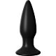 Plug anale ricaricabile Anal Fantasy Elite