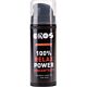 Gel rilassante anal EROS POWER LINE 30ml | Penetrazione confortevole