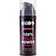 Gel Rilassante Anal EROS POWER LINE 30ml per Donne