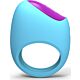Anello Vibrante Picobong Lifeguard con Controllo App