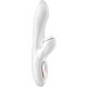 Succionatore SATISFYER Pro G-Spot Rabbit 2020