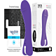 Vibratore MR. BOSS Enzo con tecnologia wireless