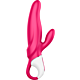 Vibratore Rabbit SATISFYER VIBE MR RABBIT