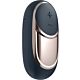 Vibratore SATISFYER Dark Desire – stimolatore da appoggio