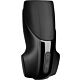 Vibratore SATISFYER MEN Vibration doppio motore