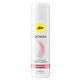 Lubrificante Pjur Woman 250 ml | Delicatezza per la pelle