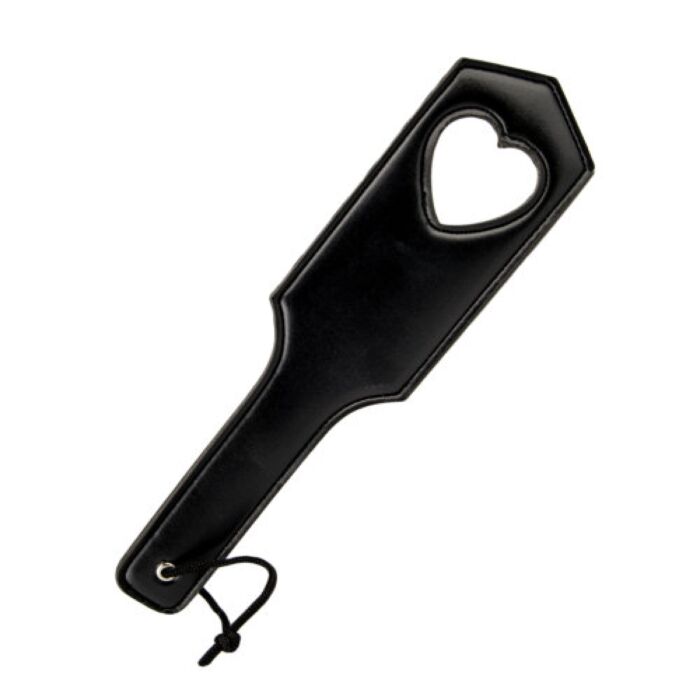 Bound to Please Love Slapper Paddle Bound to Please Love Slapper Paddle