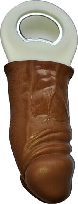 Abridor Pene Mulato Infernal