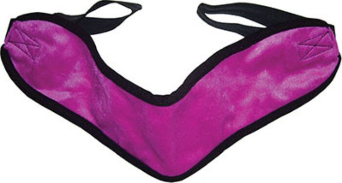 Accessorio posizionamento Sex & Mischief DOGGIE STRAP