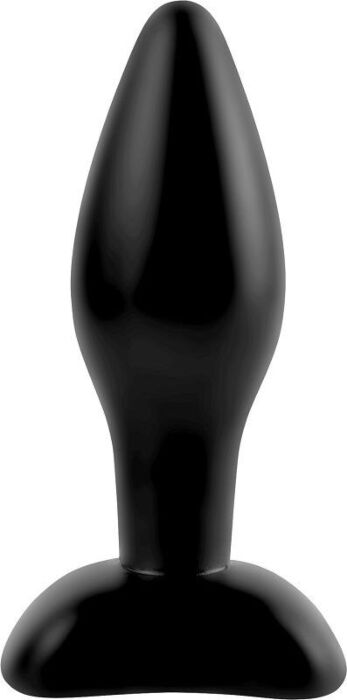 Anal fantasy plug peque