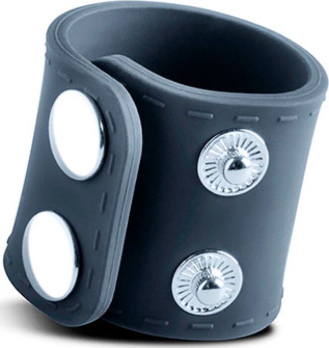 Anello per testicoli Boners Ball Strap S/M