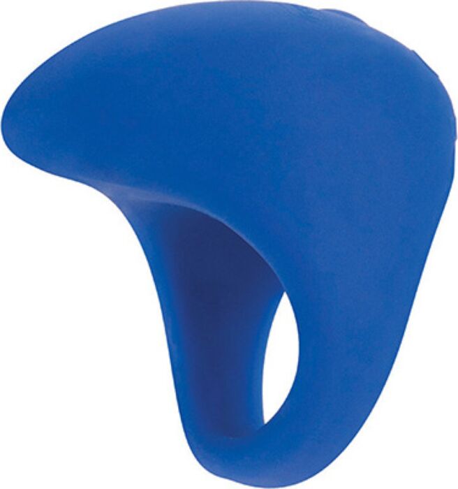 Anello vibrante ricaricabile CalExotics E3.5 Anello vibrante ricaricabile CalExotics E3.5