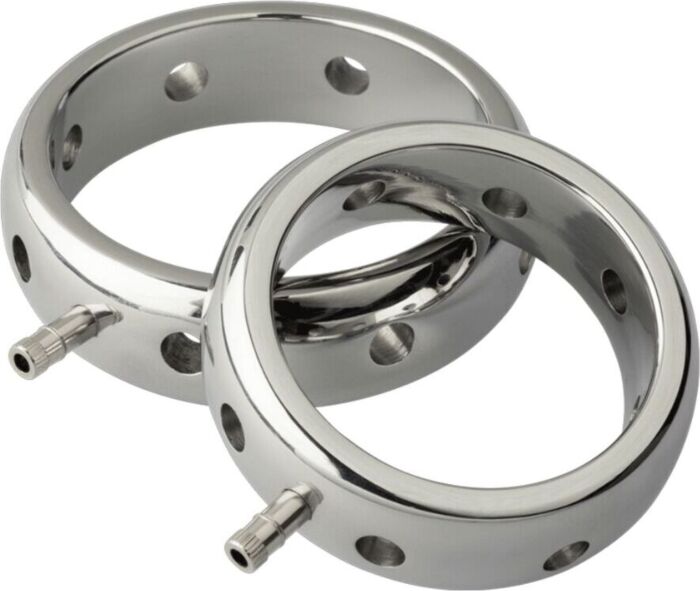 Anillo Electromagnético ElectraStim Prestige 46mm Anillo Electromagnético ElectraStim Prestige 46mm