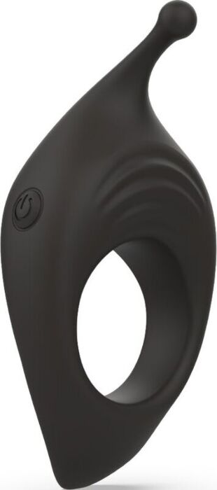 Anillo para pene B SWISH Bcharmed Rhythm Deluxe 15V Anillo para pene B SWISH Bcharmed Rhythm Deluxe 15V