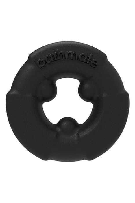 Anello Pene Bathmate Gladiator - Resistenza e Flessibilità Anello Pene Bathmate Gladiator - Resistenza e Flessibilità