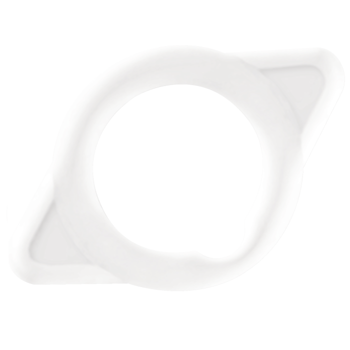 Anello Pene JOYDIVISION MAXIMUS Piccolo con Lubrificante