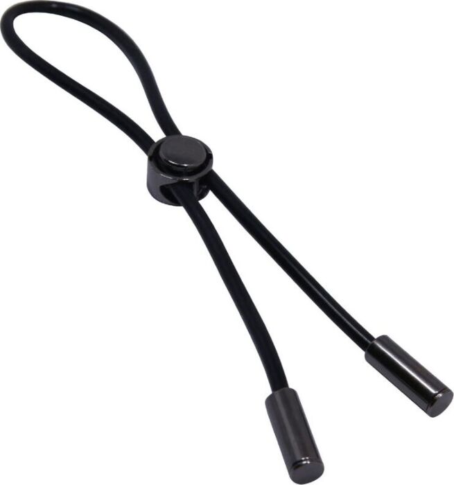 Anillo Pene Pretty Love Male - Erecciones Fuertes