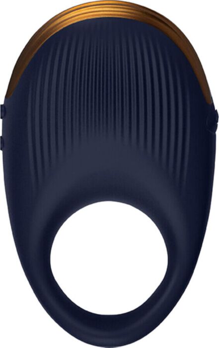 Anillo Vibrador Climaximum Capture Placer Sensual