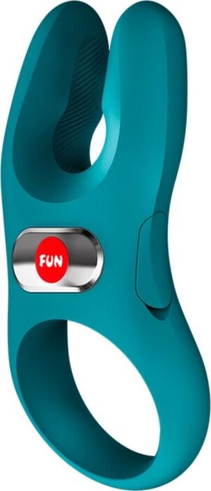 Anello vibrante FUN FACTORY NŌS Pro Anello vibrante FUN FACTORY NŌS Pro