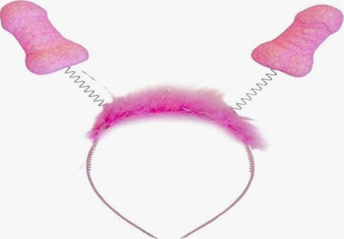 Antenas PicaPica - Pack 6 unidades Antenas PicaPica - Pack 6 unidades