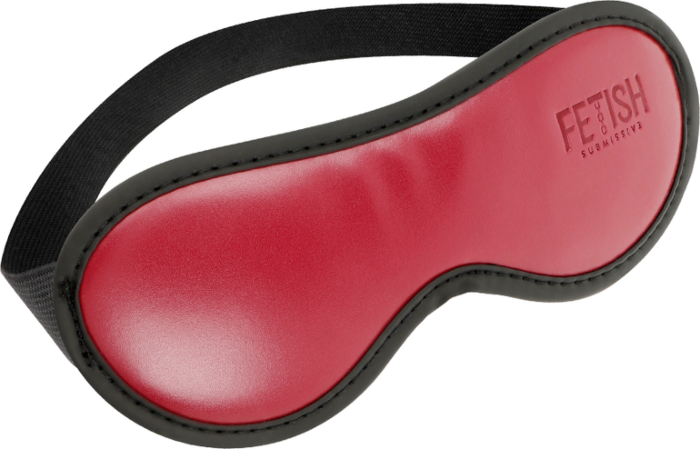 Antifaz Dark Pleasure Antifaz Dark Pleasure