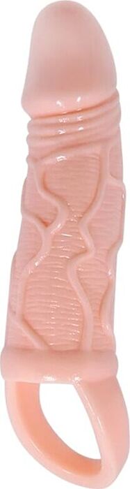 Baile - Extensor Strap 13.5 cm