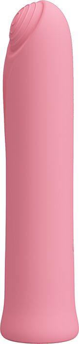 Vibratore bullet PARTY UP Edison 12 modalità