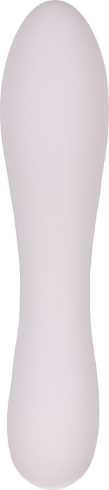 Vibratore a bala S Pleasures NUNA