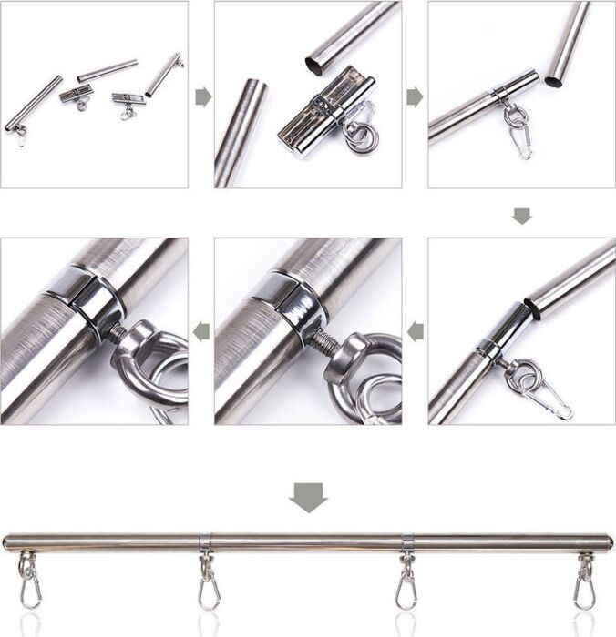 Barra Ohmama Barra Ohmama