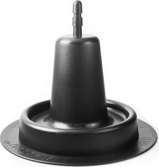 Base per HUNG SYSTEM Easy Squat