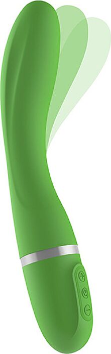 Bend It Summer Green Bend It Summer Green