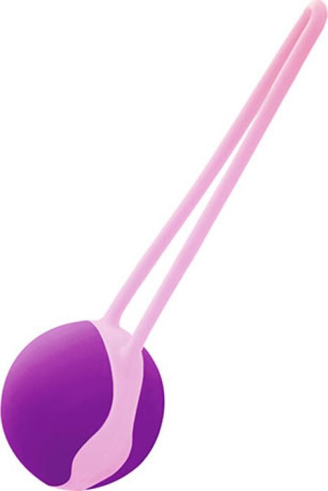 Pallina Kegel Liebe Uno per pavimento pelvico