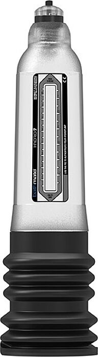 Bathmate Hydro 7 - Pompa idraulica per pene