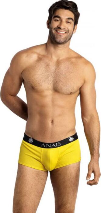 Boxer ANAIS MEN Tokio XL - Confort y Estilo