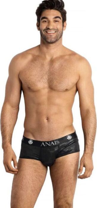 Boxer Brief ANAIS MEN Electro S - Sensualidad y Estilo