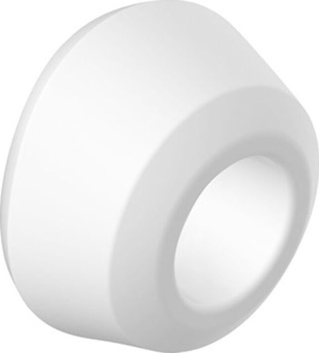 Cappucci intercambiabili Satisfyer CAPS per Satisfyer 1 - 5 pezzi