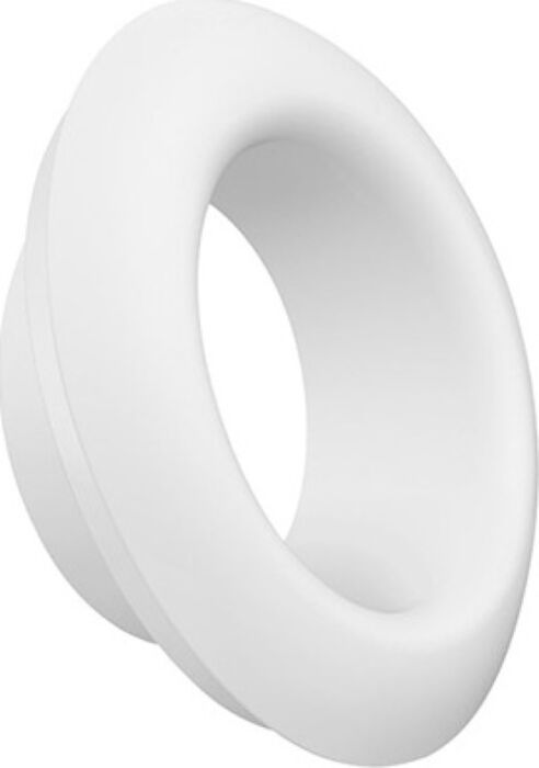 Testine intercambiabili per Satisfyer Pro Deluxe - 5 pezzi