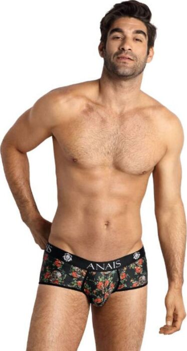 Calzoncillos ANAIS MEN Power Boxer Brief S - Sexy Calzoncillos ANAIS MEN Power Boxer Brief S - Sexy