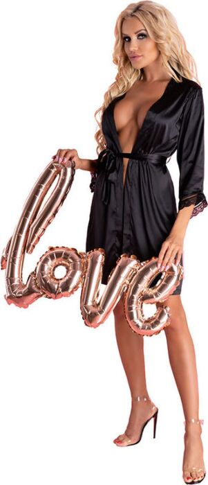 Set lingerie Livco Corsetti Ariladyen S/M Set lingerie Livco Corsetti Ariladyen S/M