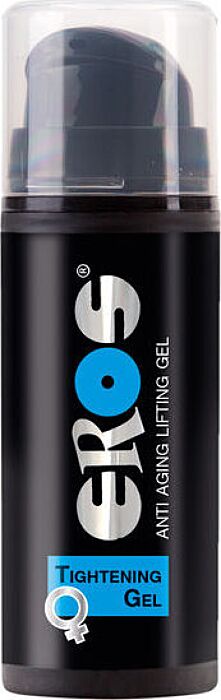 Crema restringente vaginale EROS Classic Line