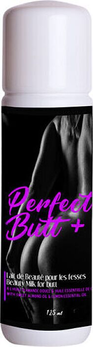 Crema rassodante glutei RUF Perfect Butt 125ml