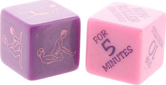 Dados Kheper: Diversión Ardiente Dados Kheper: Diversión Ardiente