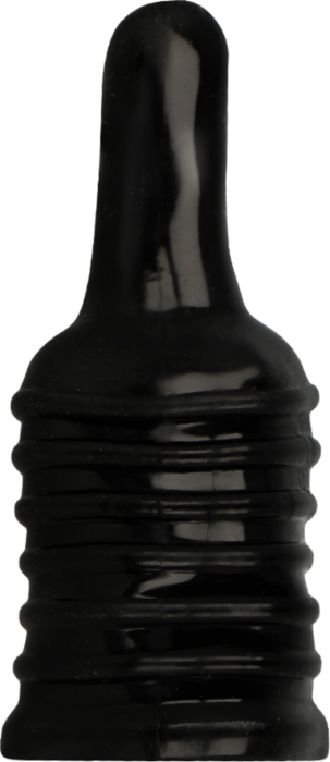 Dedal Anal "Seda Sensual Dedal Anal "Seda Sensual