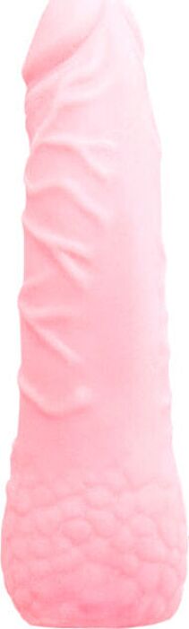 Deluxe pretty love barrette rabbit