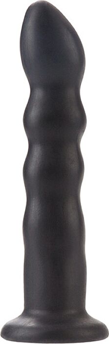 Dildo Calexotics Love Rider Thruster in silicone