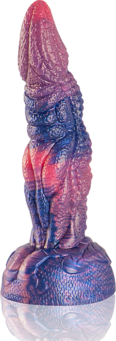 Dildo EPIC Dionysus - Placer Mitológico