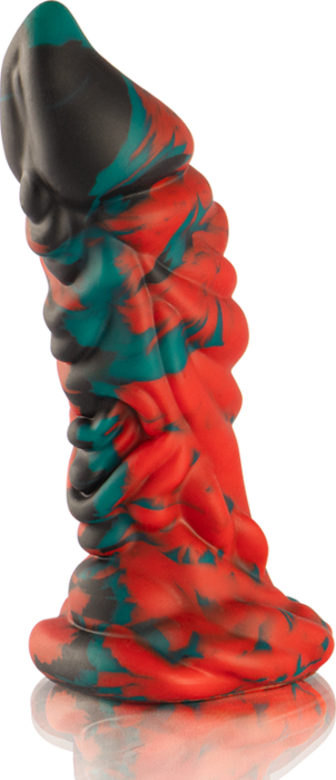 Dildo EPIC Phobos Grande Silicona Placer Divino Dildo EPIC Phobos Grande Silicona Placer Divino